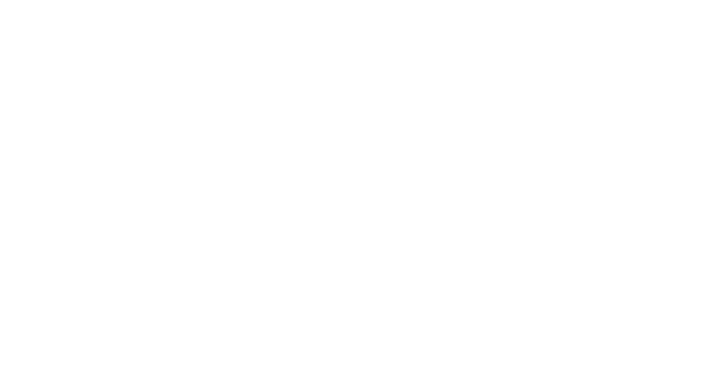 LET'S TALK SUPPLY CHAIN